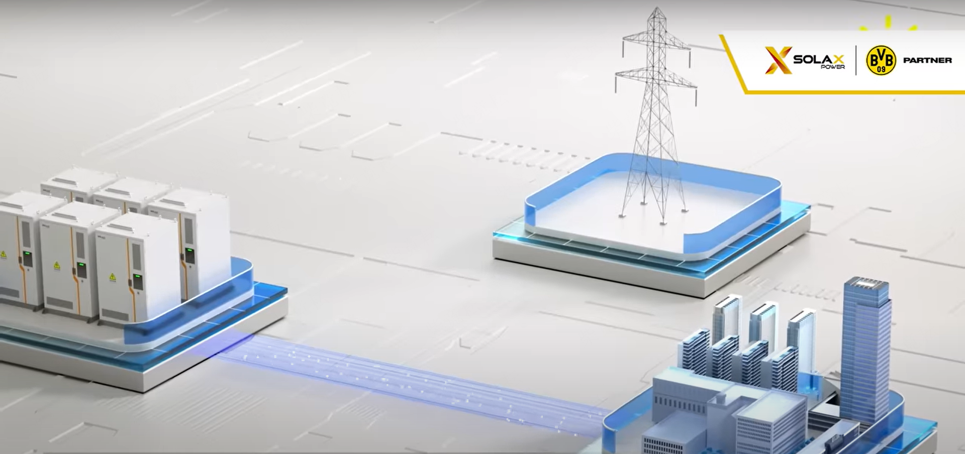 Peak Shaving for C&I Energy Storage: Optimizing Efficiency and Reducing Costs